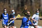 WLAX scrimmage  Women’s Lacrosse inter squad scrimmage. : WLax, Lacrosse, inter squad scrimmage